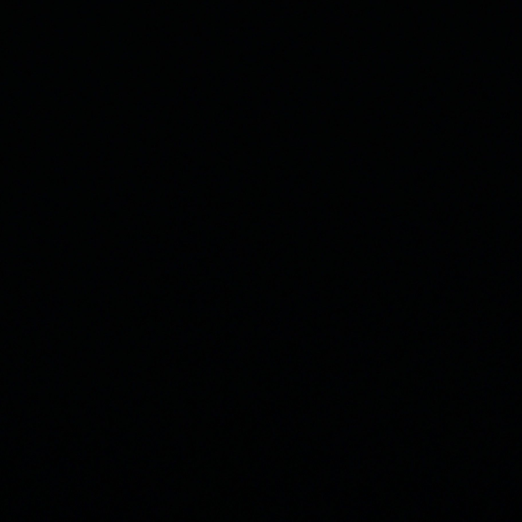 스키즈 F8 대표 이미지