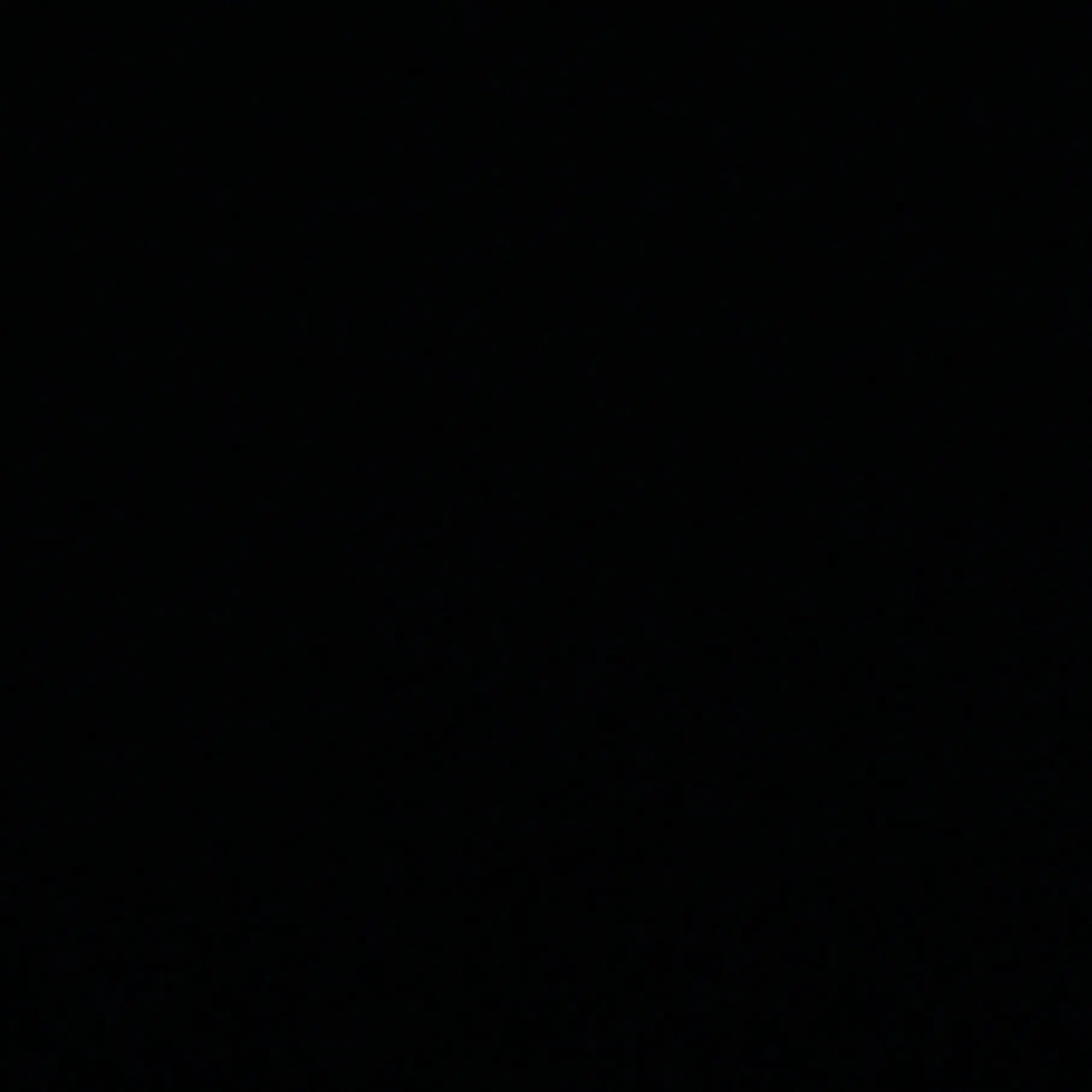 Chicbear20의 스키즈 F8