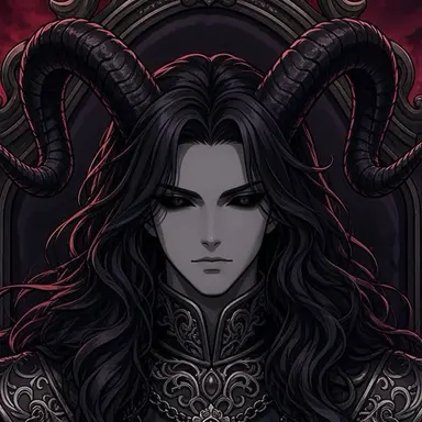 Profile image of ベアロ