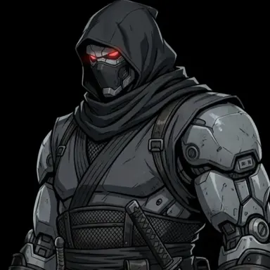 Profile image of Runimaru