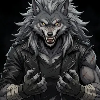 Profile image of ガリア