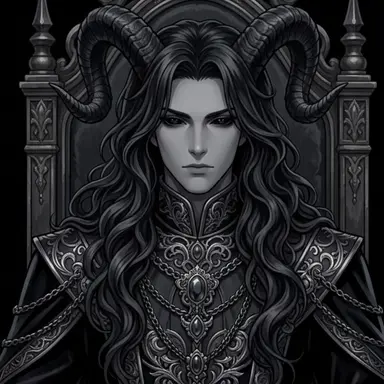 Profile image of ベアロ
