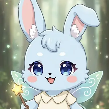 Profile image of ミチタン