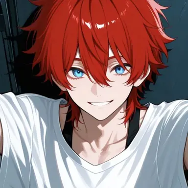 Profile image of リザード
