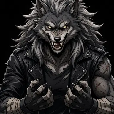 Profile image of ガリア
