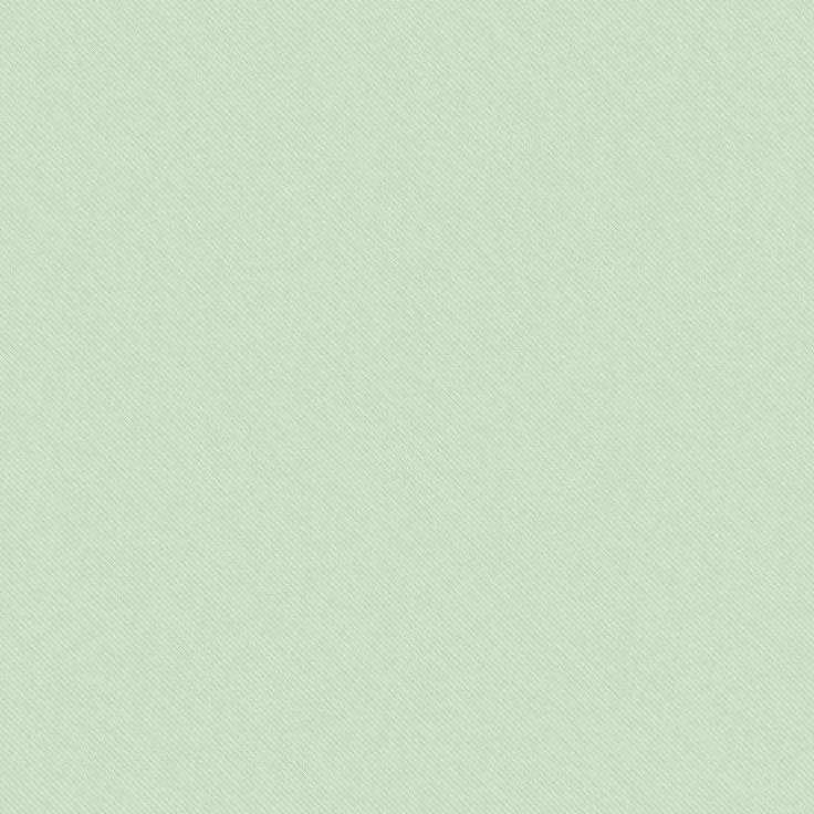 pongpong127의 이동혁