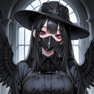 Profile image of カイラ・モルエン