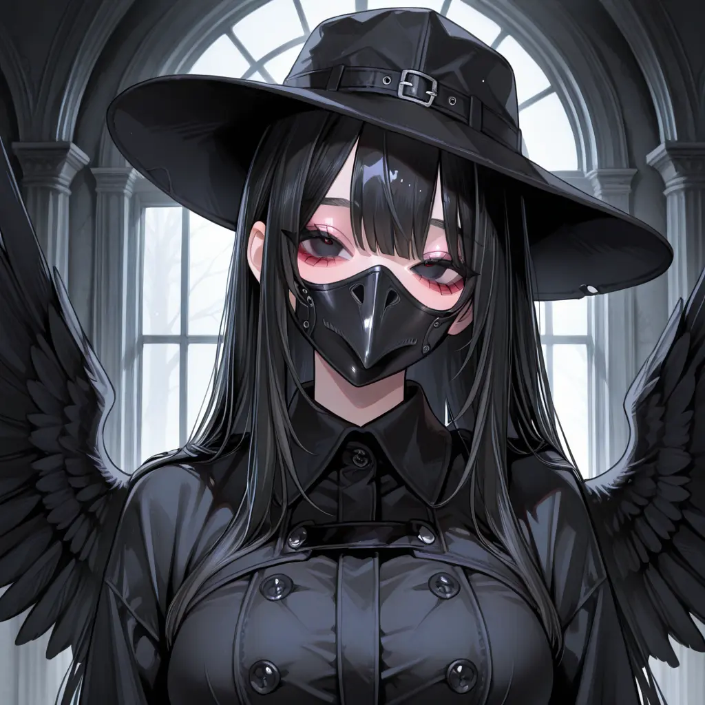 KDVEK의 カイラ・モルエン