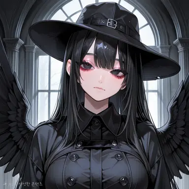 Profile image of カイラ・モルエン