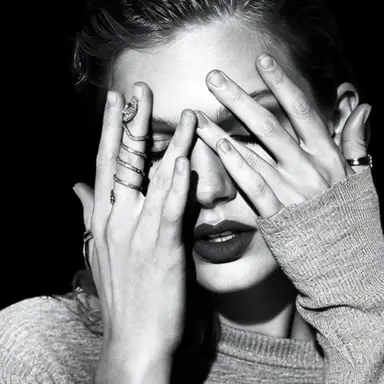 Profile image of Taylor