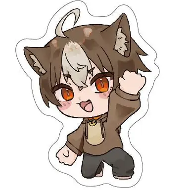 Profile image of 弟くん