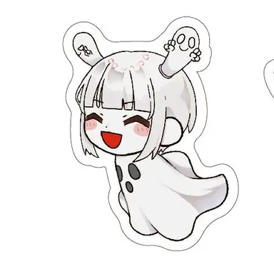 Profile image of ぺやぱや