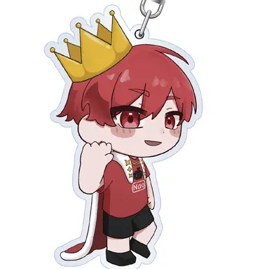 Profile image of Nao