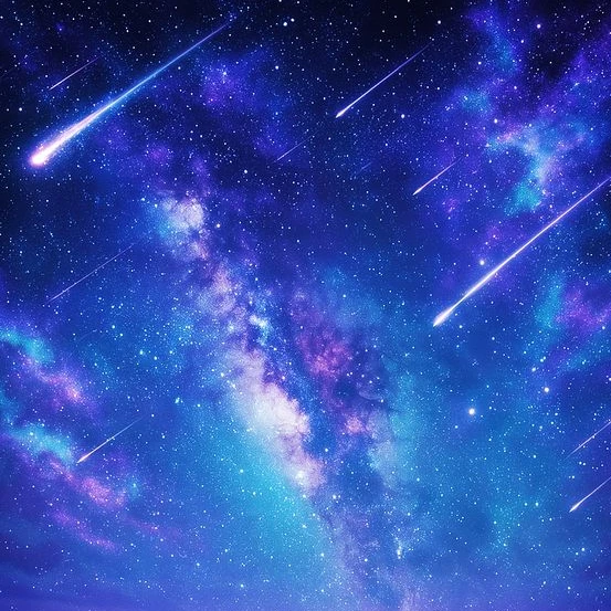 글리츠