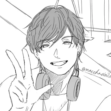 Profile image of 아저씨