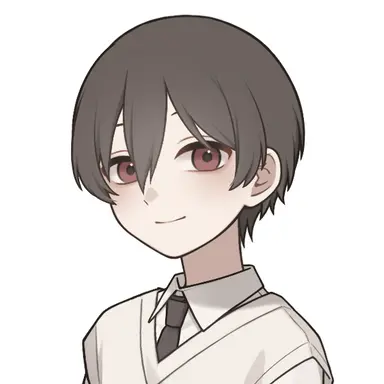 Profile image of 강시우
