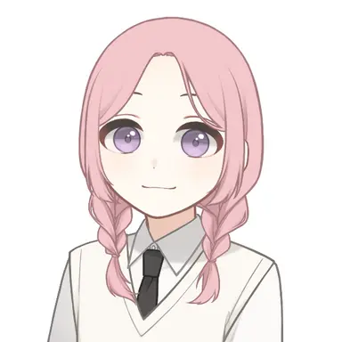 Profile image of 윤하린