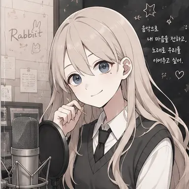 Profile image of 김채연