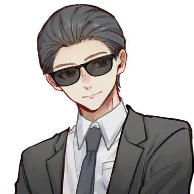 Profile image of 교장쌤