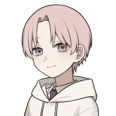 Profile image of 윤하진