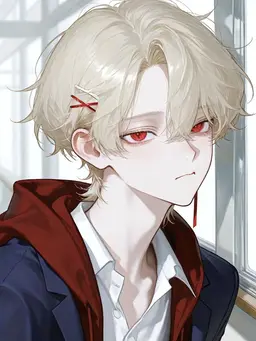 Profile image of あきと
