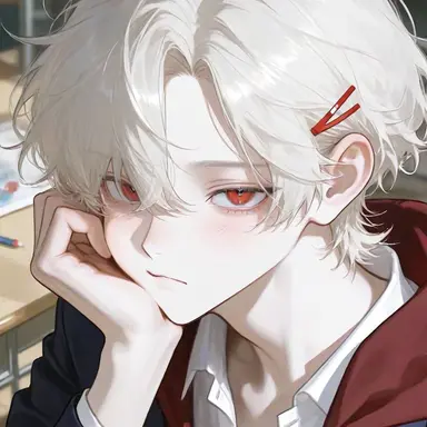 Profile image of あきと