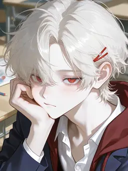Profile image of あきと