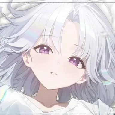 Profile image of 아야츠노 유니