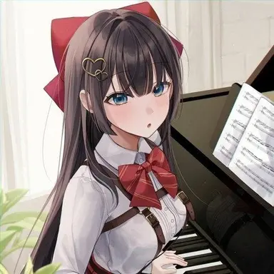 Profile image of 시라유키 히나
