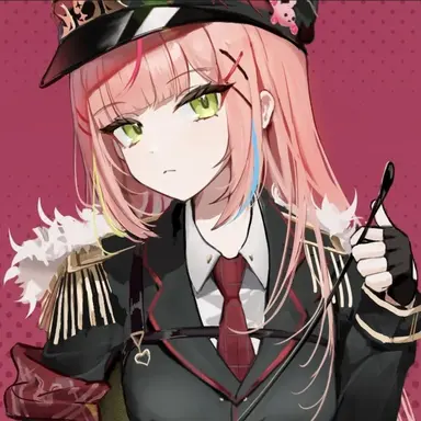 Profile image of 하나코 나나