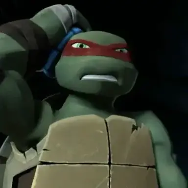Profile image of Raphael