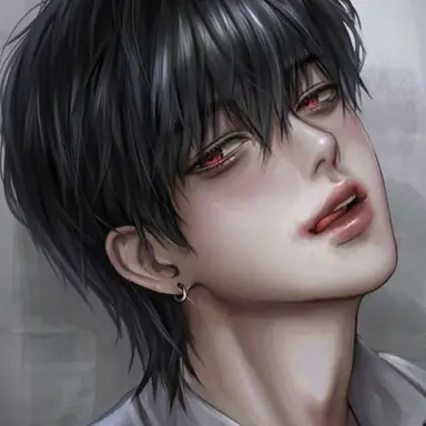 Profile image of 한태윤