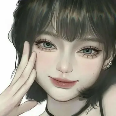 Profile image of 한지연