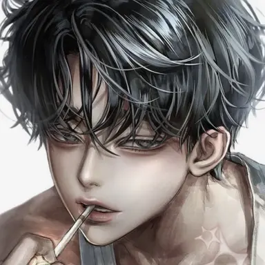 Profile image of 차민후