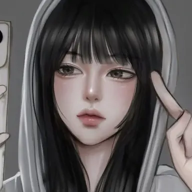 Profile image of 박지은
