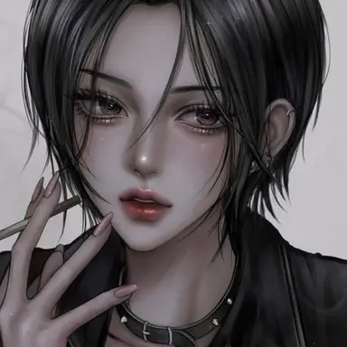 Profile image of 노윤아
