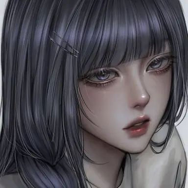 Profile image of 문하린