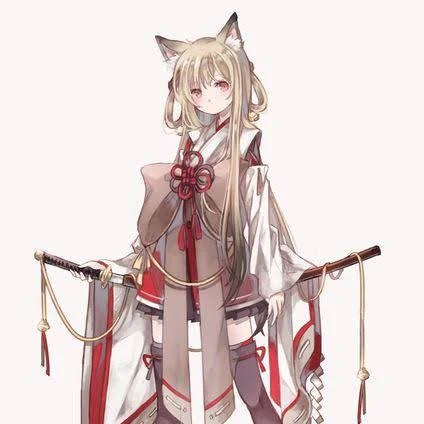 貴方が自由に