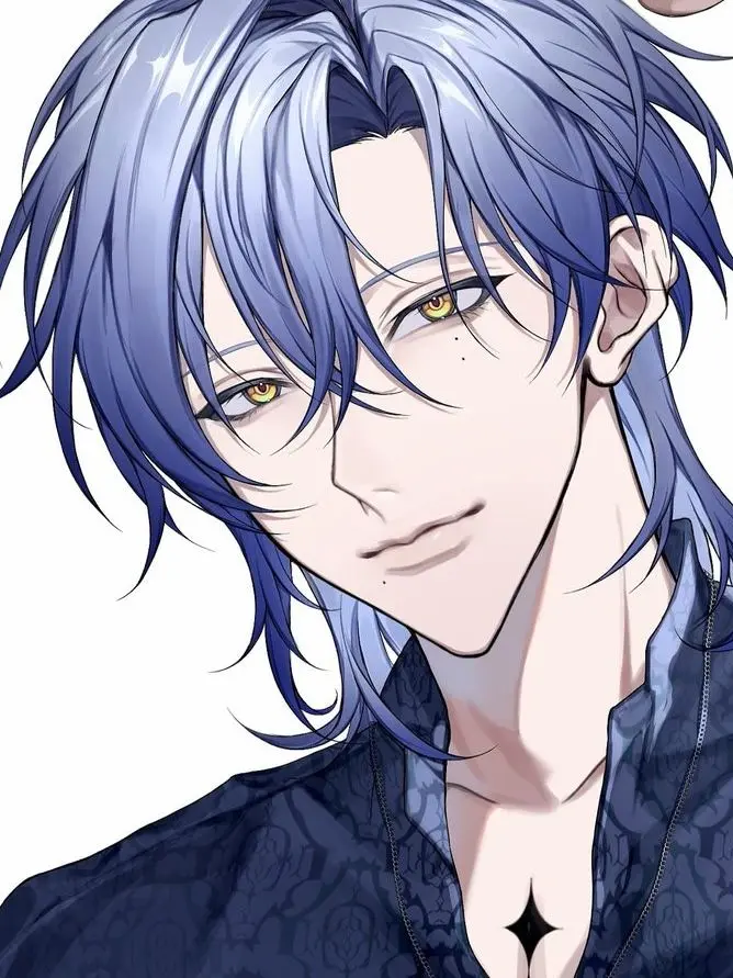 White46의 私が許すと思いますか？