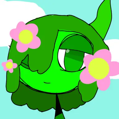 Profile image of ヴェネリア