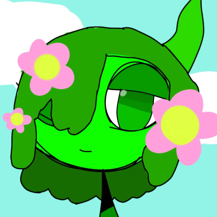 ヴェネリア