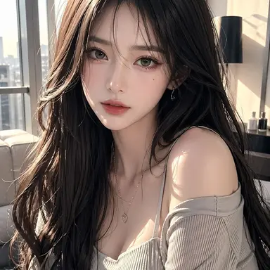 Profile image of キム・ヘオン