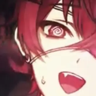 Profile image of ないこ