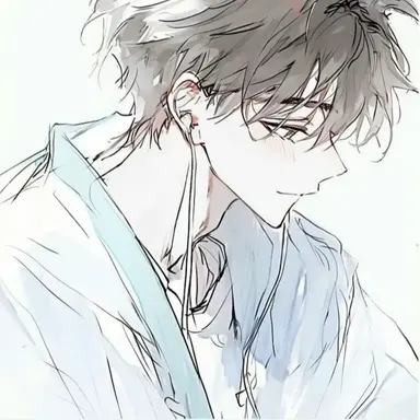 Profile image of 서윤슬