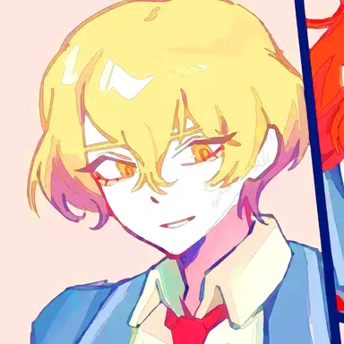 Profile image of 싱클레어