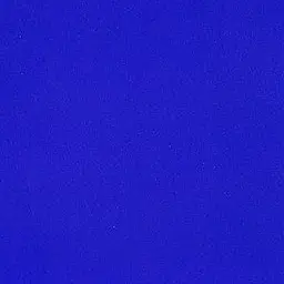 pororo.hwi의 이거개인용제발개인용제발개인개인용