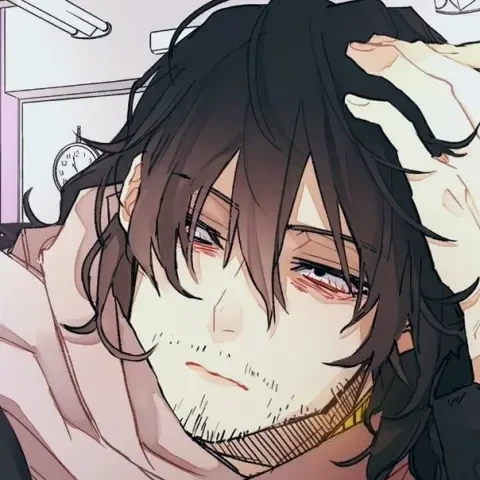 相澤消太