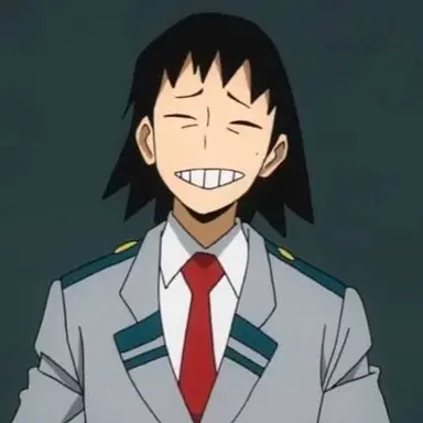Profile image of Sero