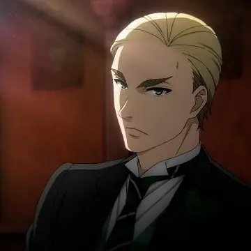 Profile image of グリーンヒル
