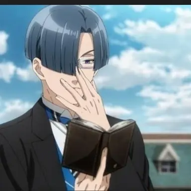 Profile image of ロレンス・ブルーアー